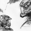 Helmets