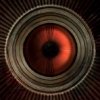 Aerodyne