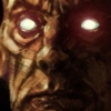 Eyes