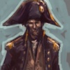 Captain Rough