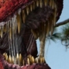 Valley of the T. Rex