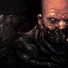 Parasite Rex