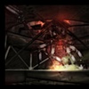 Screamers 2 Unused Concept "Factory"