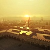 Cairo Concept "The Greatest Journey"