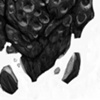 Meteorite