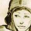 Joan of Arc Study