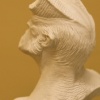Hell-Boy (rear)