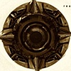 Screamers 2 'BALL' design sketch