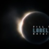 Lonely Planet Logo