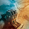 Bogeyhouse