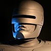 RoboCop Bust