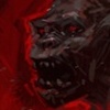 Untitled (Grendel)