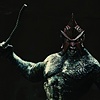 Immortals: Titan Reimagining 1