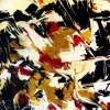 Fine Art