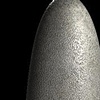 Tyrannosaurus Egg