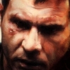 Deckard