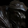 Armor