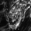 Shadow Demon