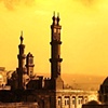 Greatest Journey- AL-AZHAR Sketch