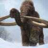Mammoth (Mega-Beasts/ BWRTE)