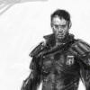 MAD MAX