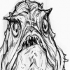 The Gill-Man