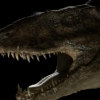 DINOSAURS ALIVE! / Postosuchus