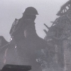 The Great War