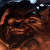 Phil Tippett's Mutant Land: The Butcher