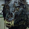 Hellbound Zombie Werewolf 4