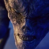 Season of the Witch: Baal final look