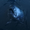 VFX Art Direction & Supervision