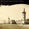 Mecca - The Greatest Journey