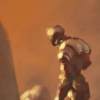 Soldier