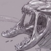 Decoys 'Slug' 3