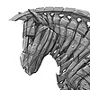 Trojan Horse