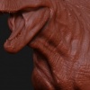 Rajasaurus Zbrush