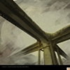 Scaffolding Concept - Librarian 3
