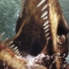 Godzillasuchus
