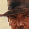 Indy
