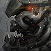 Big Bot