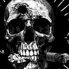 T-shirt Design