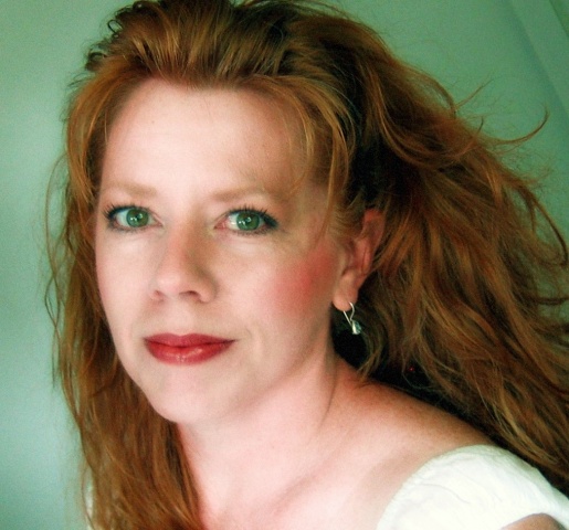 Lin Schorr