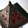 Satine - detail 2