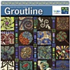 Collaborative Community Murals