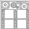 Swirlendipity I