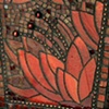 Satine - detail 1