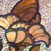 Antigone detail