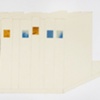 Shelf 4 (topology)