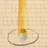 candle balls